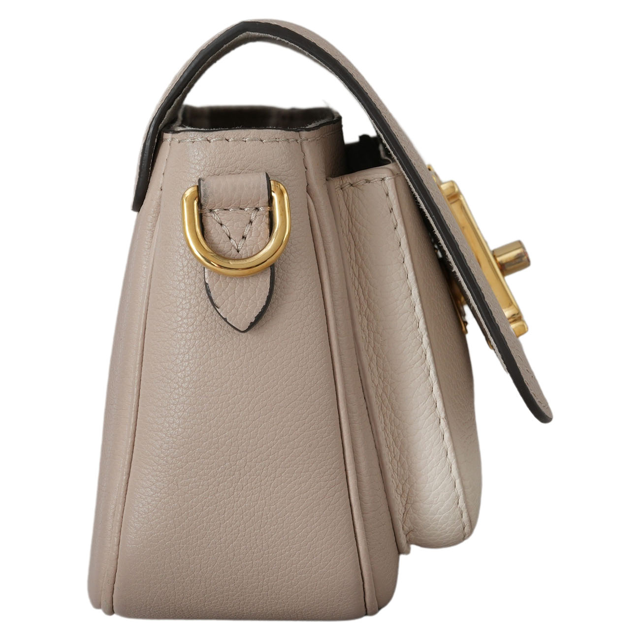 LOUIS VUITTON(USED)루이비통 M58554 락미 텐더
